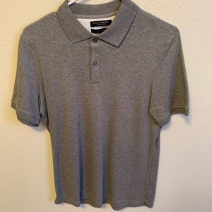 Banana Republic Men’s polo